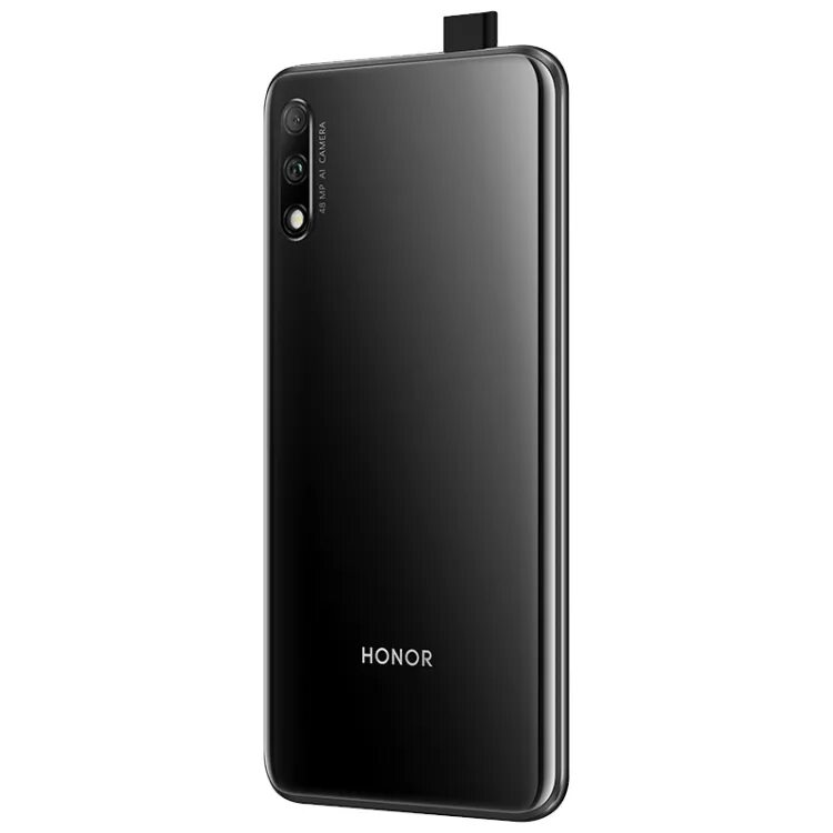 Смартфон honor x9b 12 256gb. Хуавей хонор 9x. Honor 9x Pro 6/128gb. Хонор 9 х 128. Honor x9a 256gb.