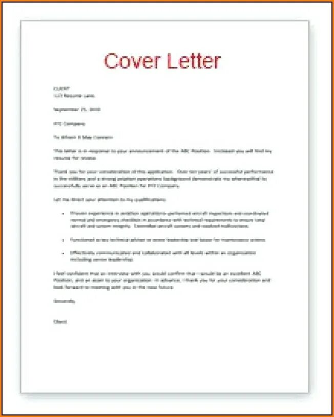 Images for resume and cover letter preparation. Image for cover letter. Cover letter examples. Cover letter examples. Cover letter examples.