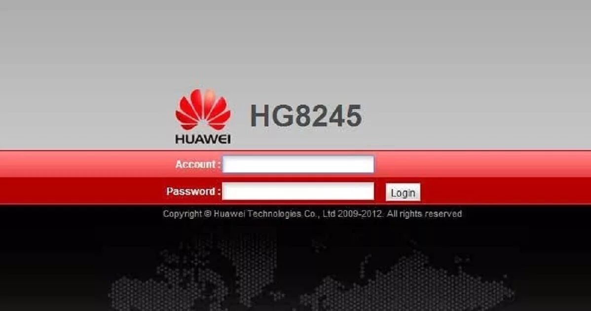 Huawei hg8245h. Пароль Huawei. Хуавей модем личный кабинет. Модем Huawei hg8546m.