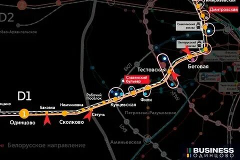 Расписание 42 автобуса лобня федоскино на сегодня