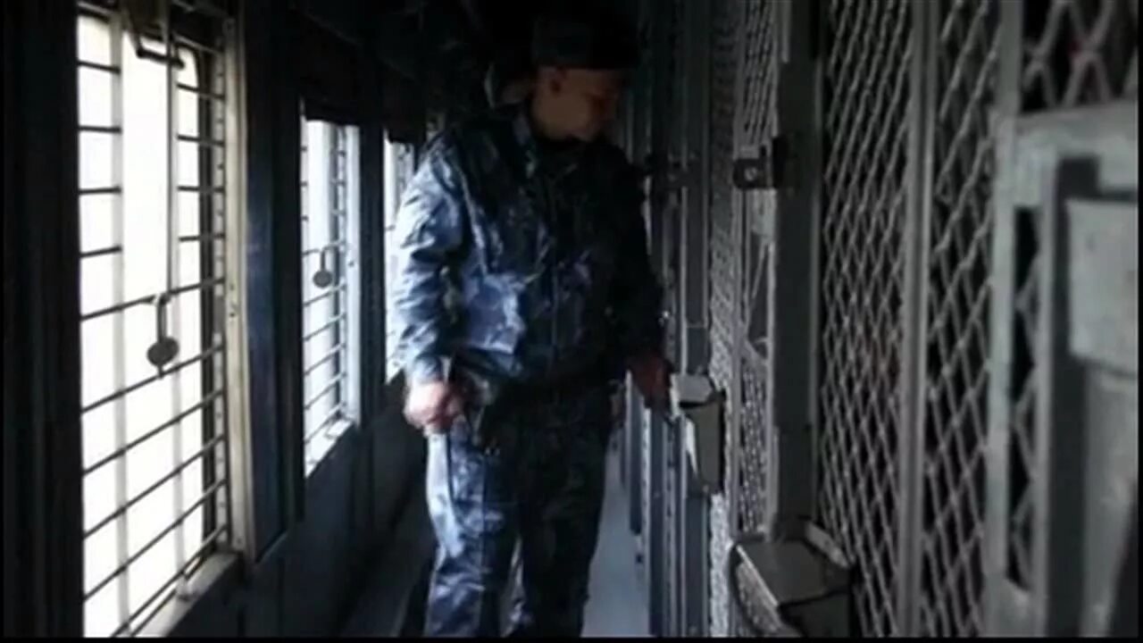 Конвой фсин вагон. Конвой фсин спецвагон. Петлюра спецэтап. Столыпинский вагон фсин заключенные. Вагонзак столыпин.