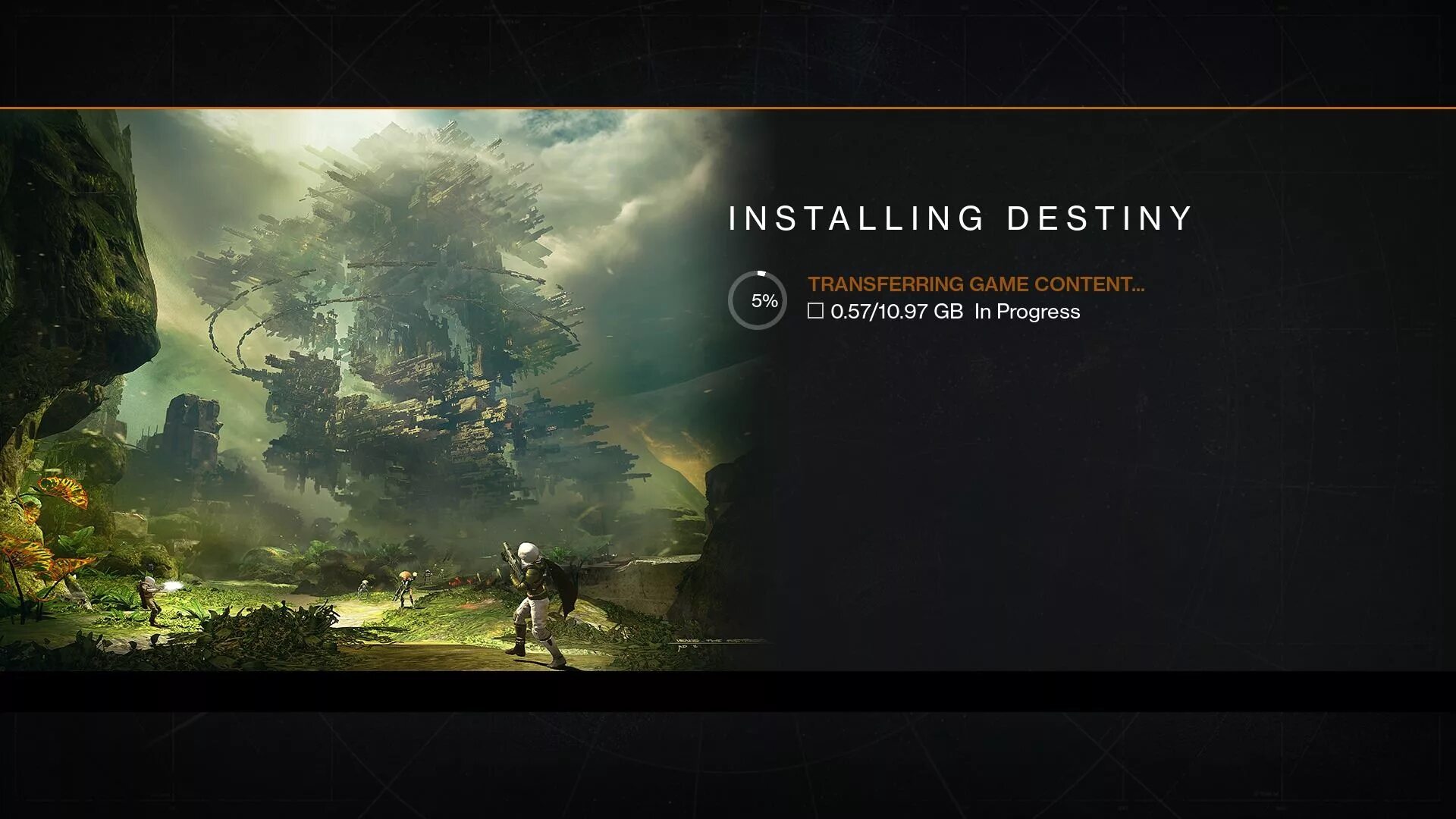 Loading game ui. Loading screen game. экран загрузки игры. destiny 2 loading screen. loadscreen game.