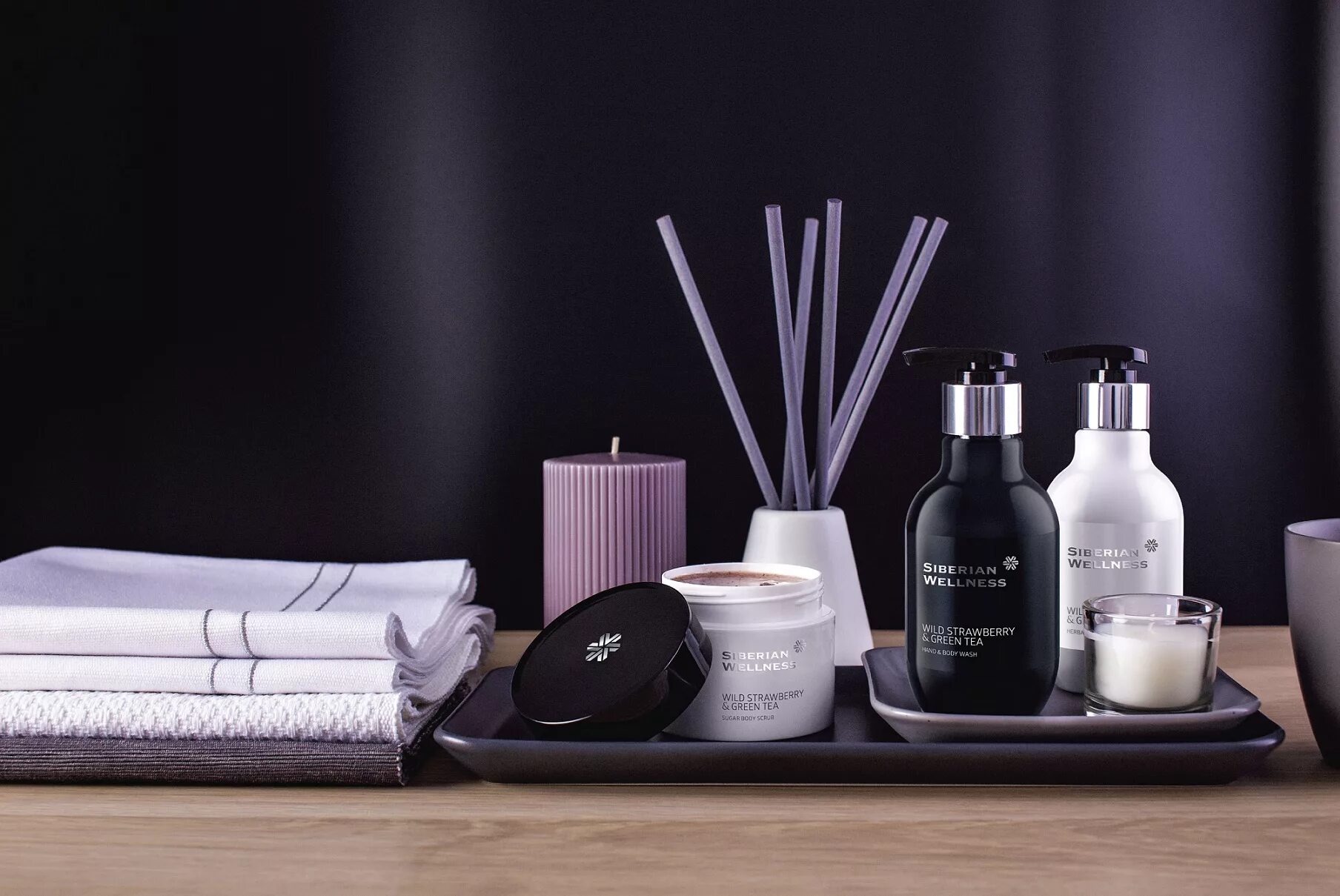Spa collection. Siberian wellness косметика. spa collection siberian wellness. spa collection сибирское здоровье. сибериан велнесс косметика.