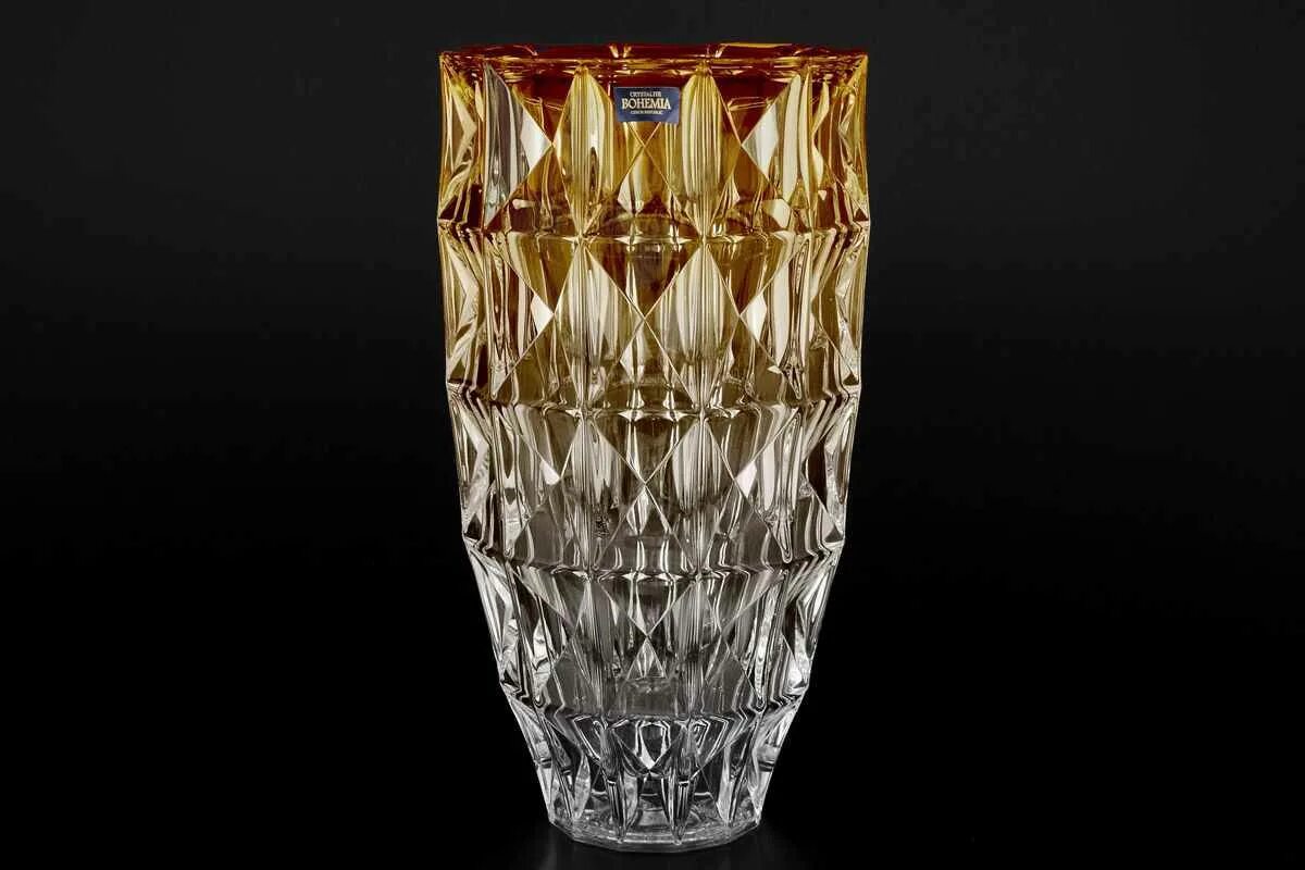 Bohemia ideal 6 стаканов 230 мл. Набор богемия 18 фужеров клаудия. Набор фужеров 24 предмета клаудия кристалекс. Bohemia ivele логотип. Бокалы repast by crystalite bohemia.