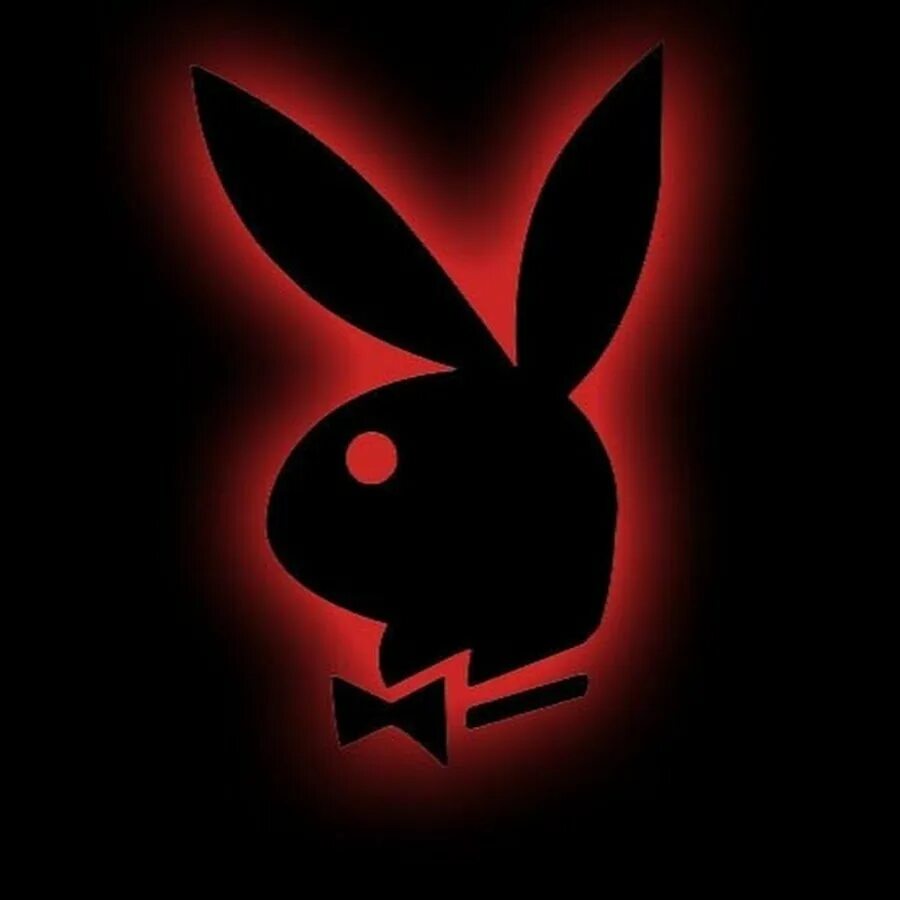 Плей зайцы. Символ плейбоя. Значок плейбой. Символ плейбоя. Тату плейбой эскиз.