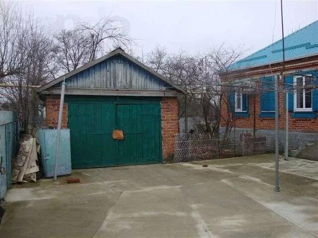 Погода великовечное краснодарский край на неделю. Погода великовечное краснодарский край на неделю. Село великовечное краснодарский край. Село великовечное. Великовечное краснодарский край.