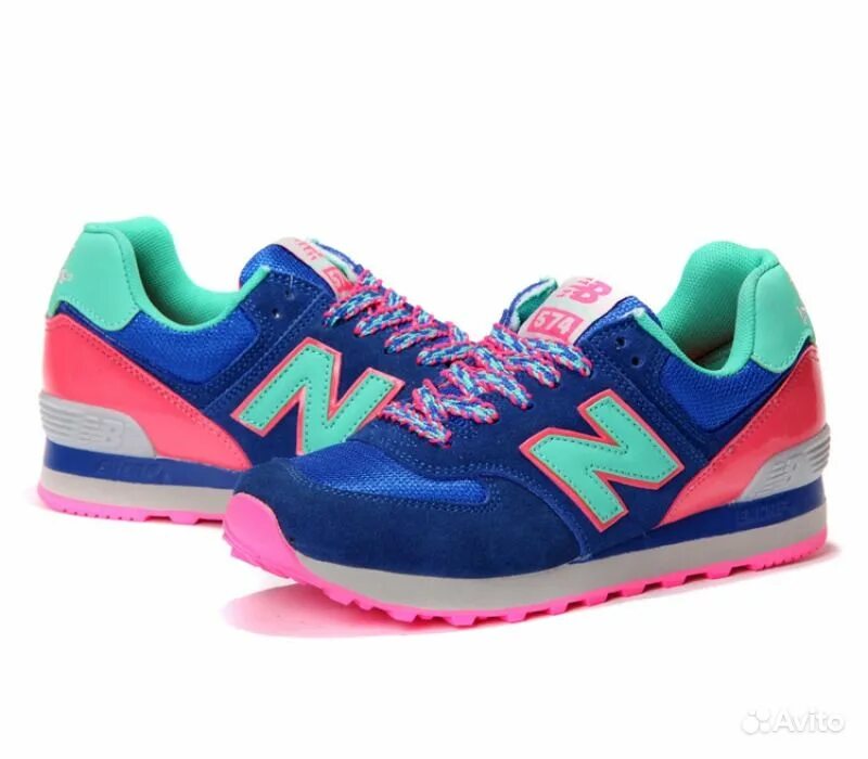 New balance купить в москве оригинал женские. Кроссовки Нью бэланс 574. Кроссовки New Balance 574 женские. Кроссовки Нью баланс женские 2023. New Balance 311.