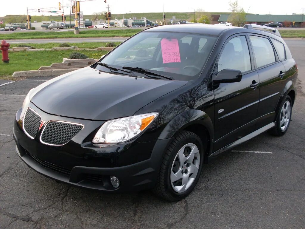 Вайб 2007. Pontiac vibe 2007. pontiac vibe 2001. понтиак вайб 1. понтиак vibe 2009.