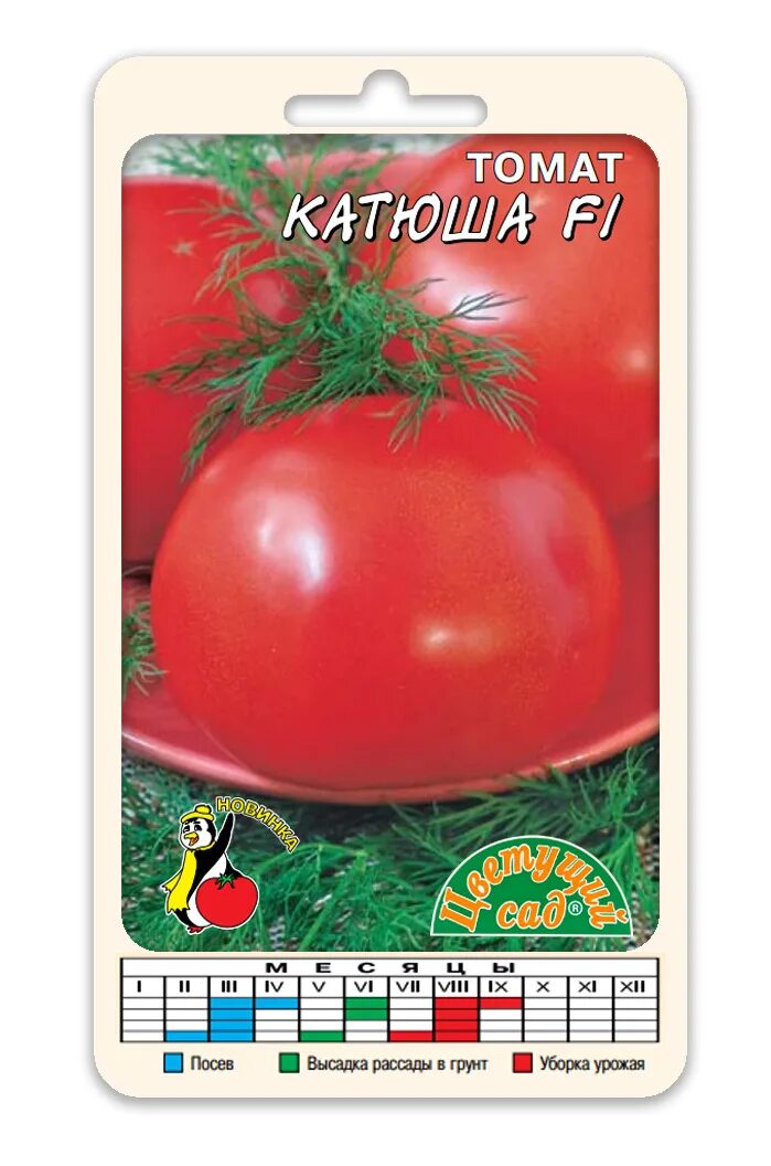 Катя ф1 томат описание. Томат катенька f1. Томат настенька. Томат катюша характеристика и описание сорта. Томат катюша характеристика и описание сорта.