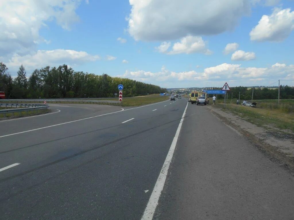 Погода в шорчекасах. Погода в шорчекасах. Погода в шорчекасах. Погода в шорчекасах. Погода в шорчекасах.