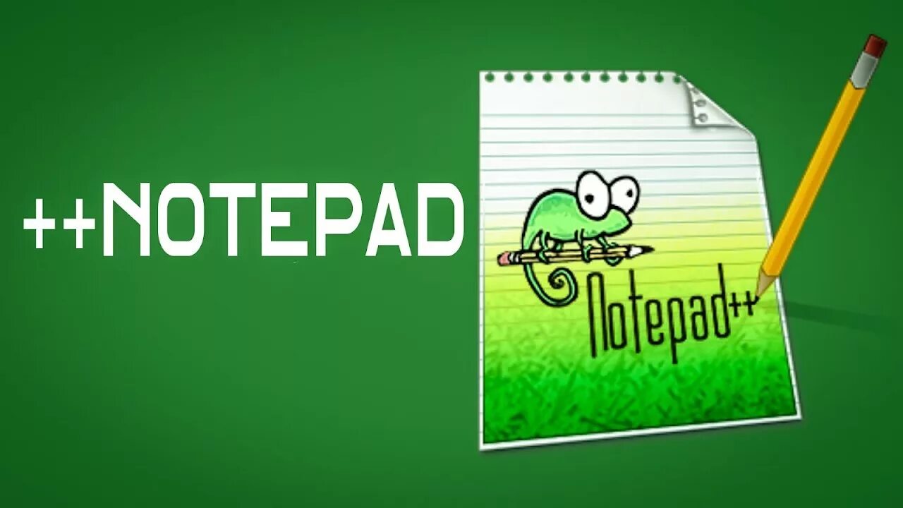 Notepad. Notepad++. Notepad++ блокнот. Редактор Notepad. Notepad++ логотип.