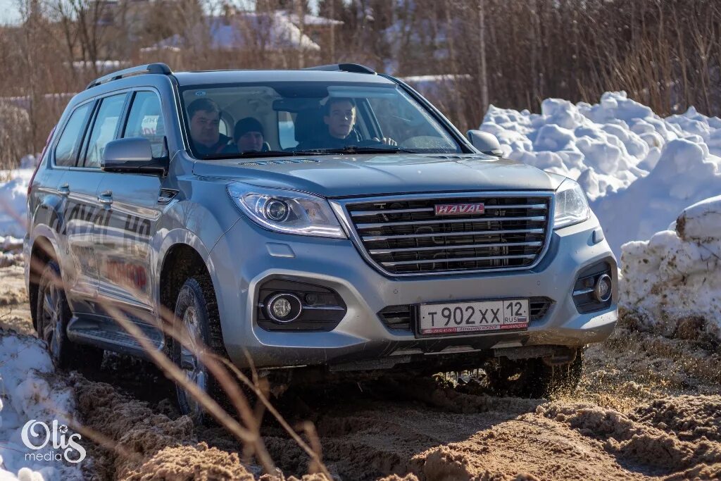 Haval h9 синий. Хавал н9 антихром. Haval h9 2021 синий. Haval h9 2024.