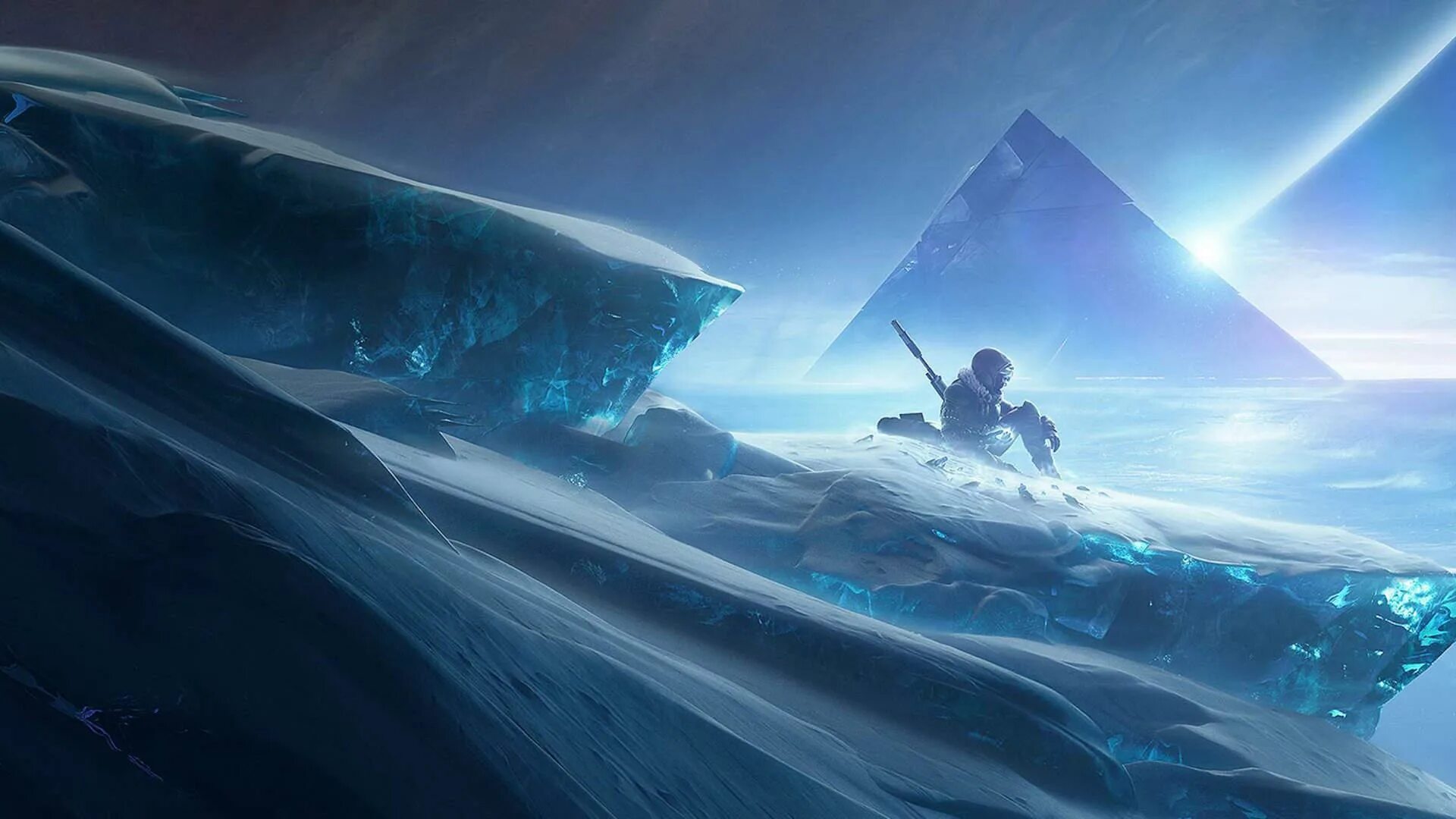 Beyond lighting. Destiny (ps4). destiny 2 beyond light deluxe edition спэрроу неизведанные небеса. frozen frontier.