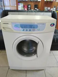 Samsung fuzzy s 852