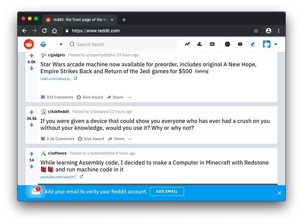 Как переводится your email. Add your email. аккаунт реддит. your reddit account has. your reddit account has been created.