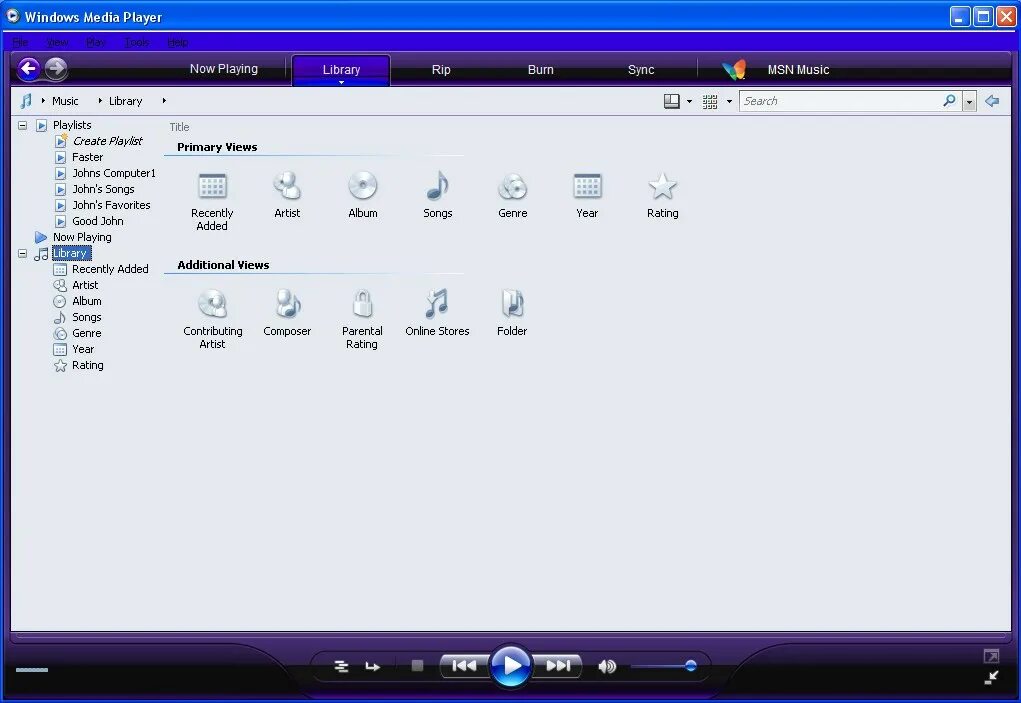 Windows 11 media player download. Проигрыватель windows media 11 windows vista. windows media player 11 beta. windows media player 12 windows 7. проигрыватель windows media 9.