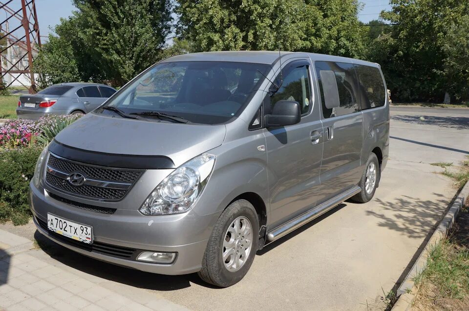 Hyundai Grand Starex. Хендай Grand Starex. Hyundai Starex 2009. Хендай Гранд Старекс TQ.