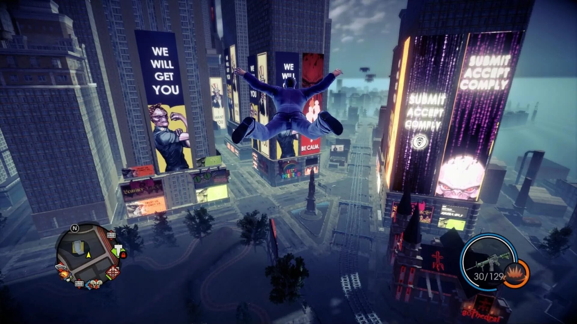 Saints row switch. Saints row 4. игра saints row iv. saints row 4 switch. saints row 3 на нинтендо свитч.
