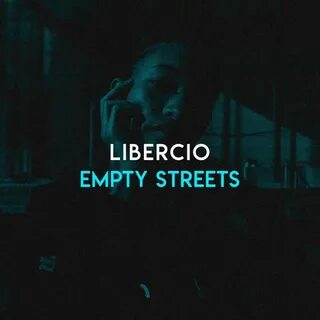 Libercio