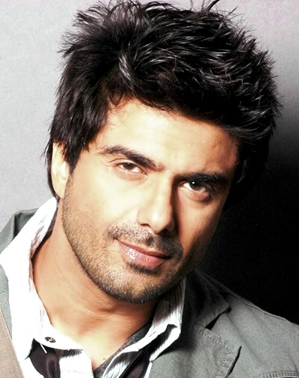 Nasri футболист. Самир чья национальность. Samir brikho. Самир чья национальность. Самир чья национальность.