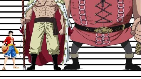 One character