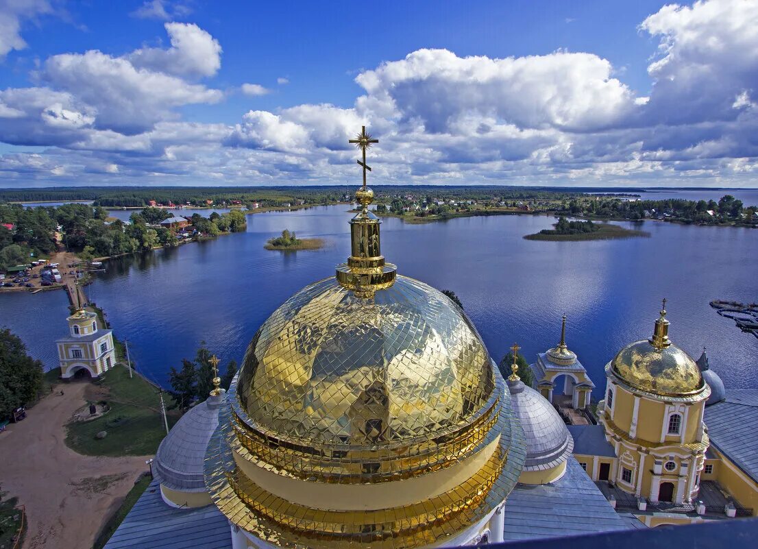 осташков нилова столобенская пустынь. нило столобенский монастырь. нилово столбецкаы пустынь. нило-столобенская пустынь. нило столобенская пустынь на озере селигер.