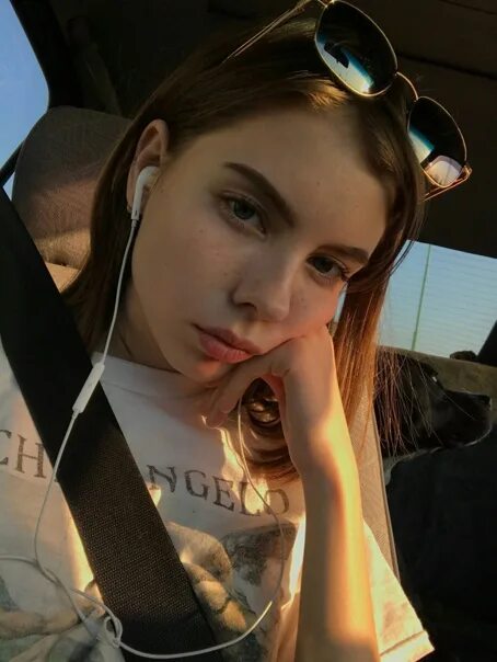 Я ебланка. Ебланк. Ебланк. Ебланк. Ебланка картинка.