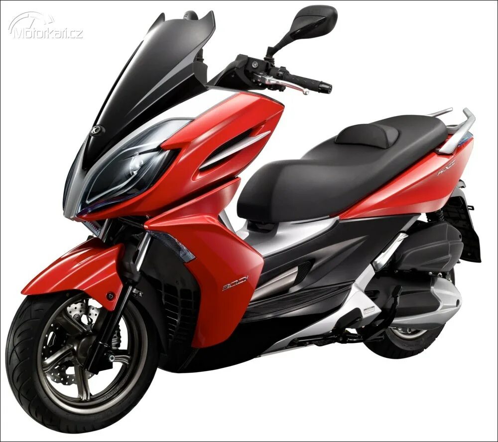 Скутер Kymco Xciting 400i. Макси скутер Kymco 300. Кимко Куанон 125 спорт. Скутер Хонда 125 кубов. Купить скутер в сборе