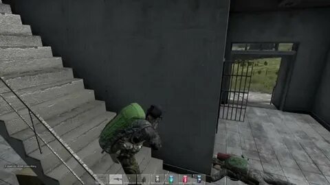 Са дей