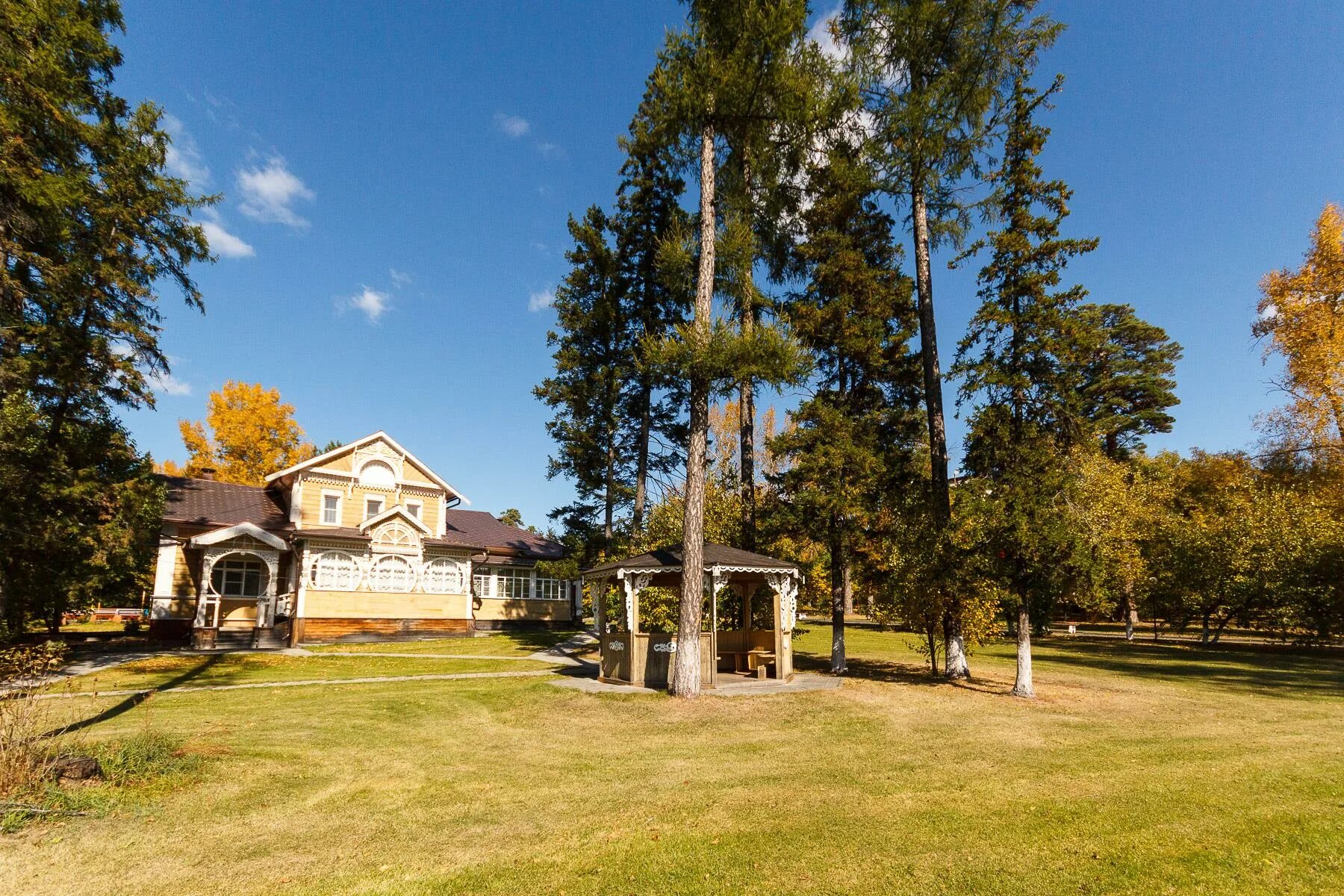 Сосновый бор алтайский край зудилово. Санаторий сосновый бор барнаул. Зудилово санаторий сосновый. Санаторий сосновый бор алтайский край зудилово. Зудилово санаторий сосновый.