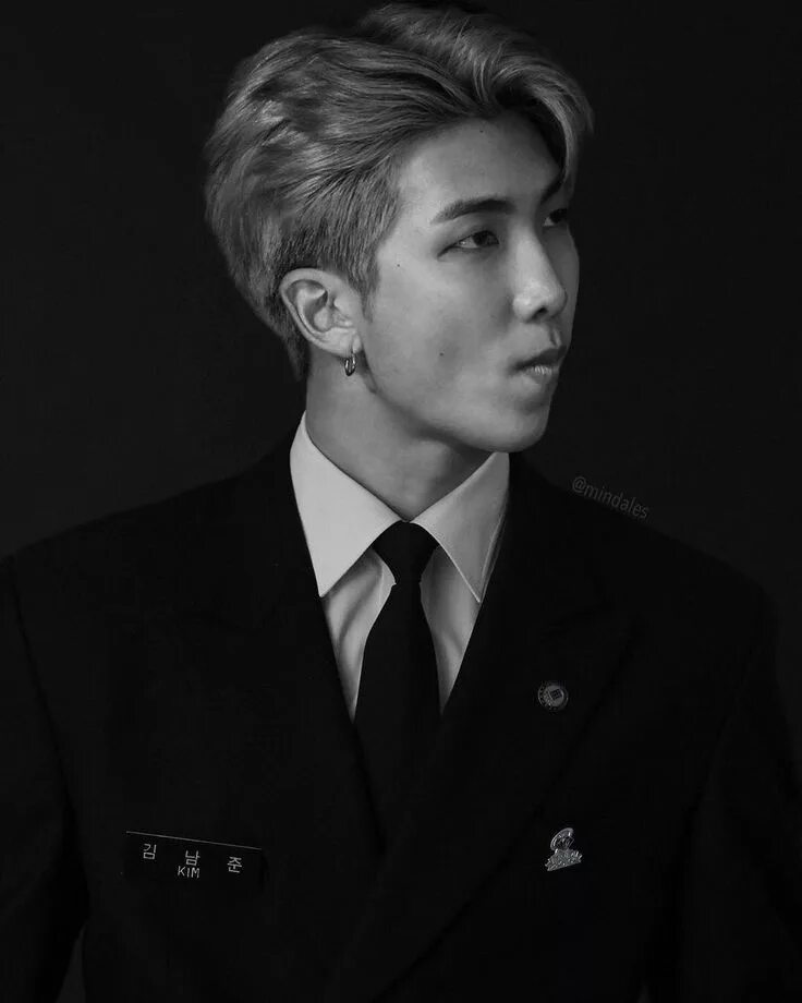 Джун из bts. Намджун чб. намджун бтс.