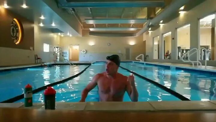 I'm good at swimming. Тема my hobby. Инфинитив ing form. I sometimes swim. I sometimes swim.