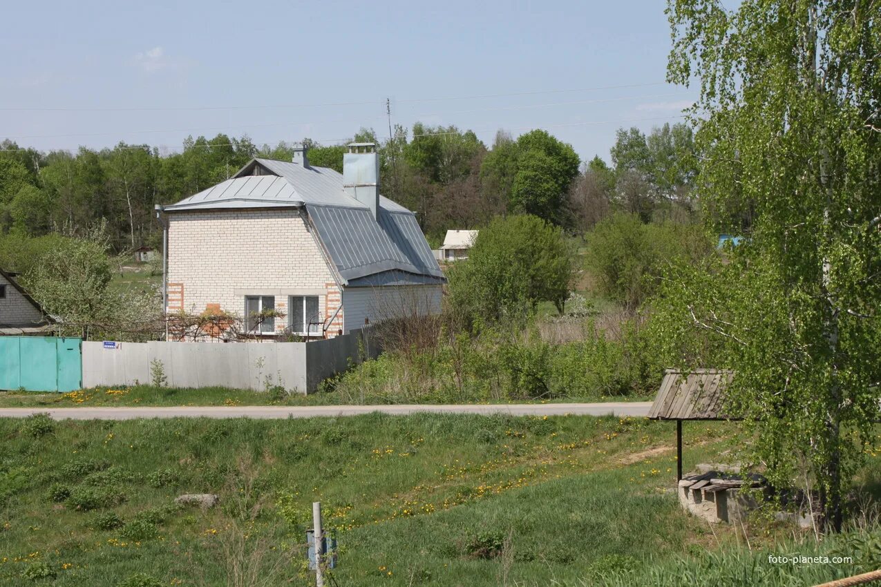 Погода крутой лог белгородская область на 10. Крутой Лог Белгород. Село крутой Лог Белгородская область. Белгородский район, село крутой Лог. Деревня крутой Лог Белгородского района.