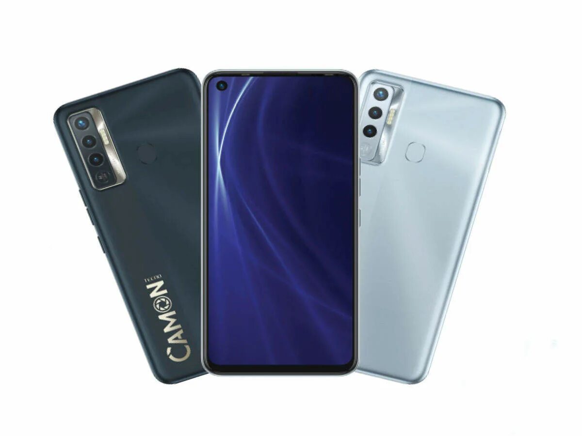 Смартфон tecno camon 17p 4 128gb. Techno camon 17p narxi. смартфон tecno camon 19 neo 6/128gb eco black. tecno camon 17p 4/128gb черный. techno camon 17 pro комплект.
