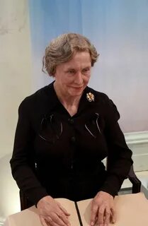 Helen adam