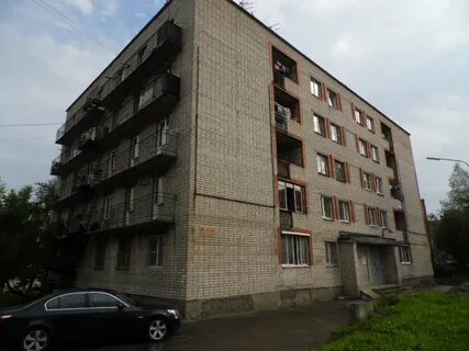Бор 8