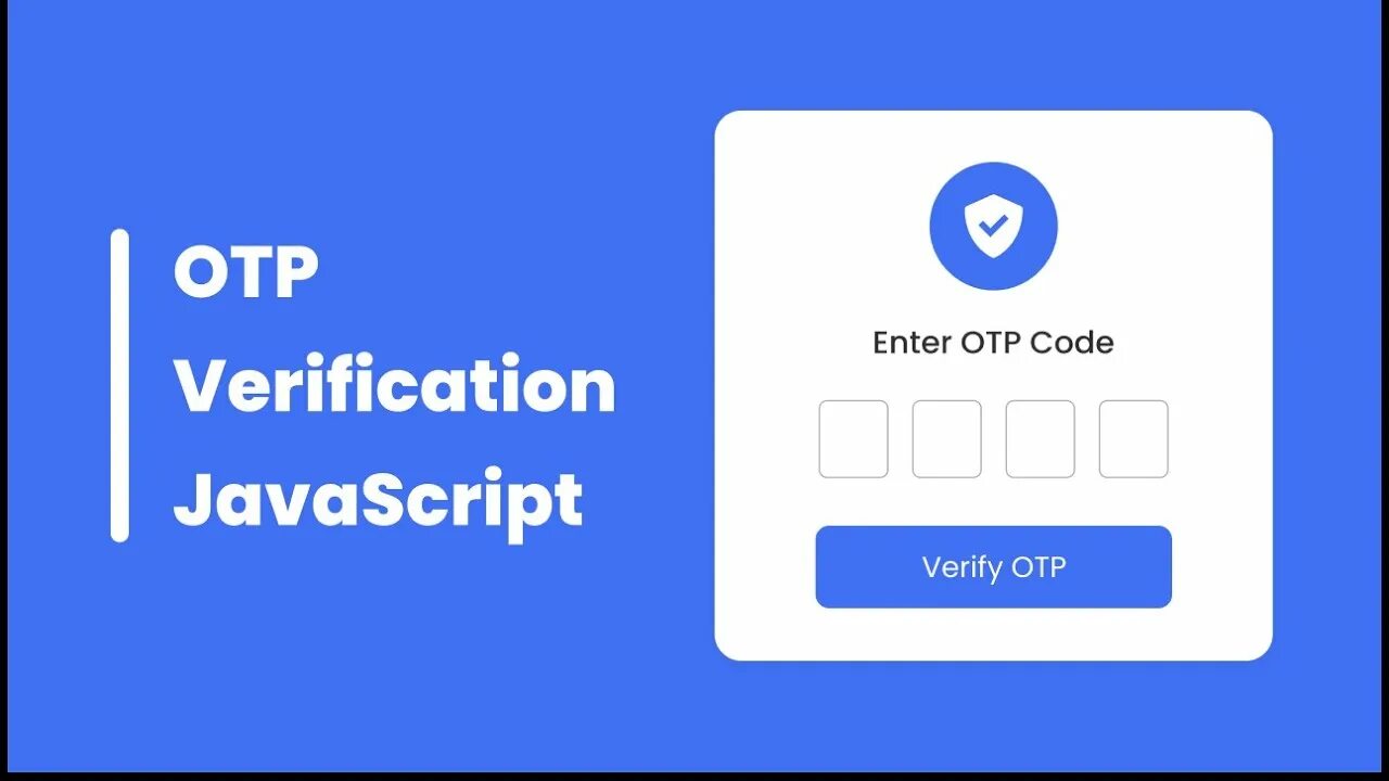 Otp html. Otp code. otp input. otp code in sequnces. otp код бахрейн.
