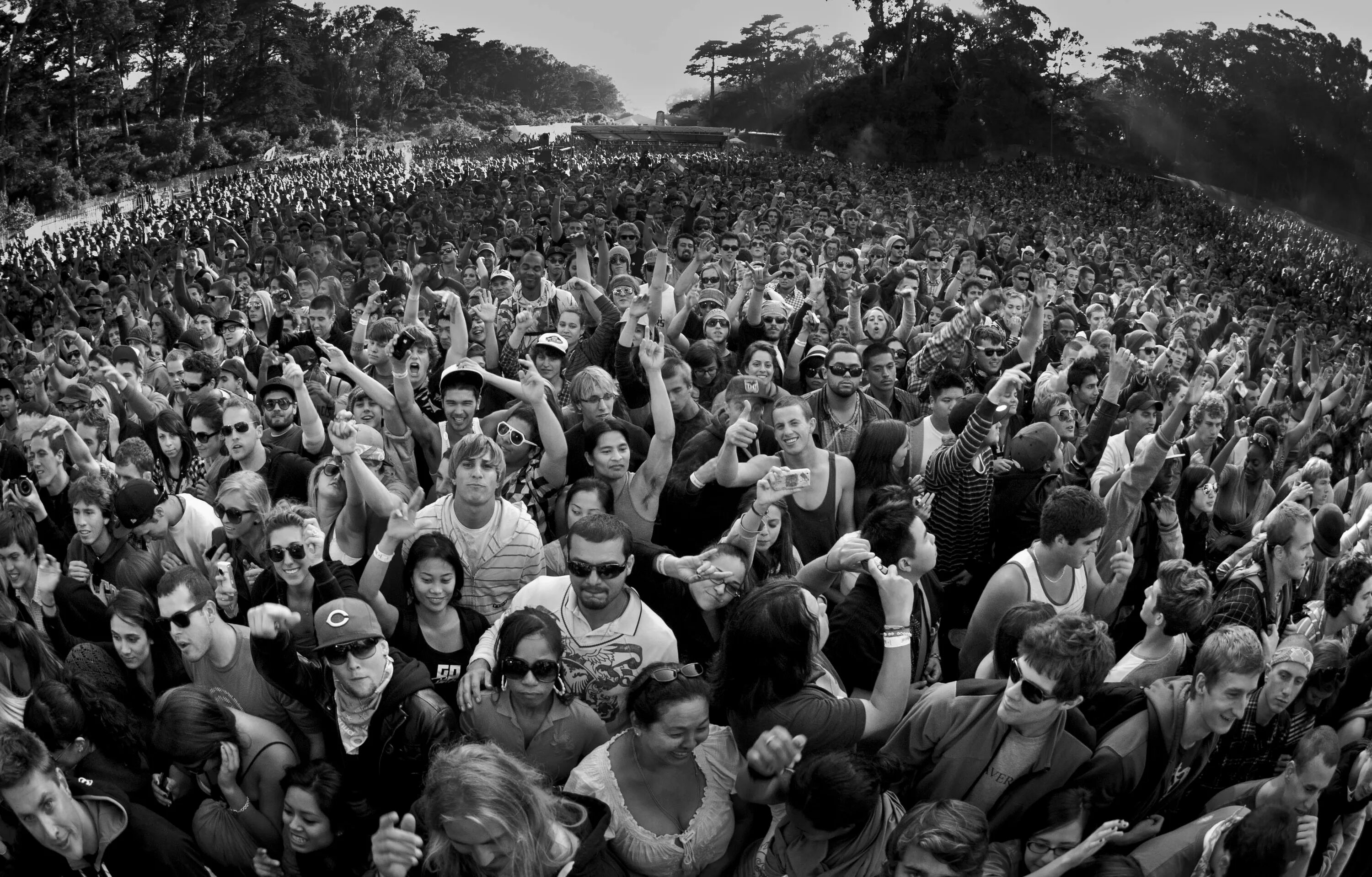 Рабочие путиловского завода 1917. Стихийная толпа. Америка 20е завод. Митинг за ельцина 1991. Митинги 1993 года в россии за ельцина.