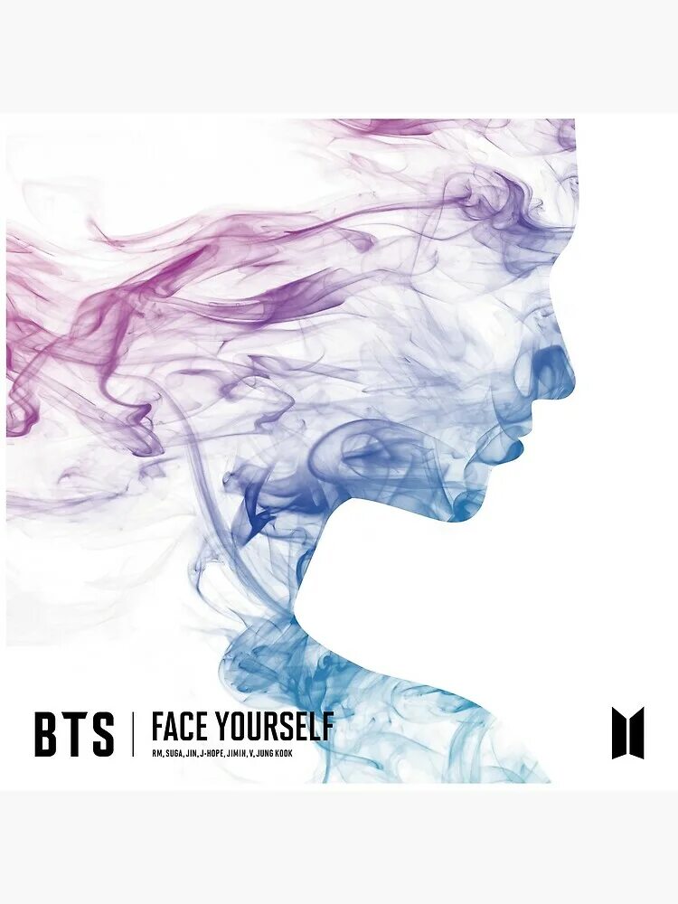 CD BTS: face yourself. Don't leave me BTS. BTS face yourself альбом. Face yourself.