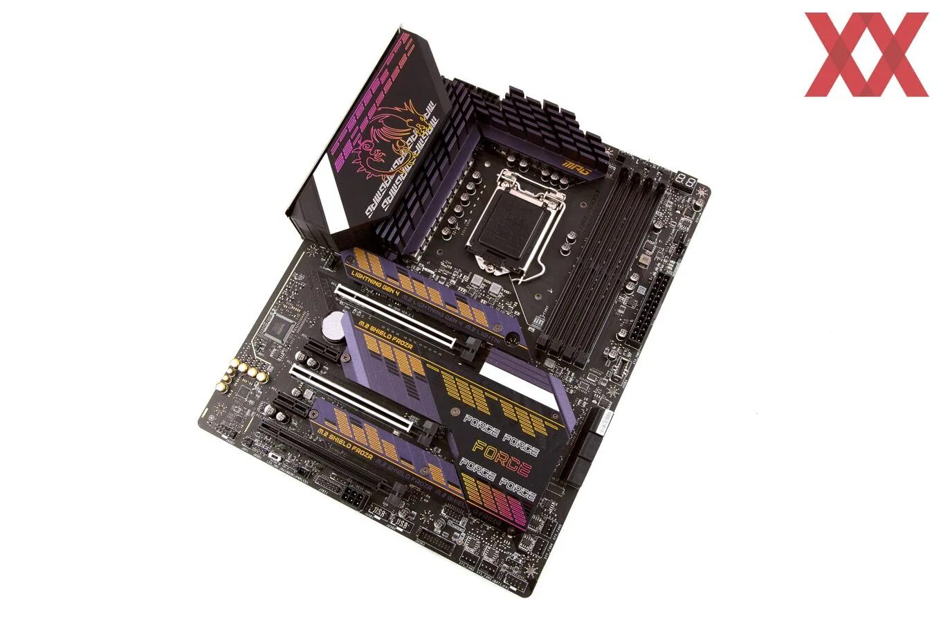 Msi mpg z590 plus. Z590 gaming force. msi mpg z590 gaming force. msi mpg z590 gaming plus. материнская плата msi mpg z790 edge wifi.