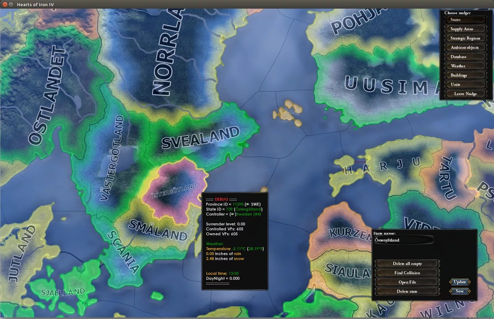 Айди провинции в hoi 4. Hearts of iron 4 карта провинций. hearts of iron 4 province map. карта провинций европы hearts of iron 4. hearts of iron 4 провинции.