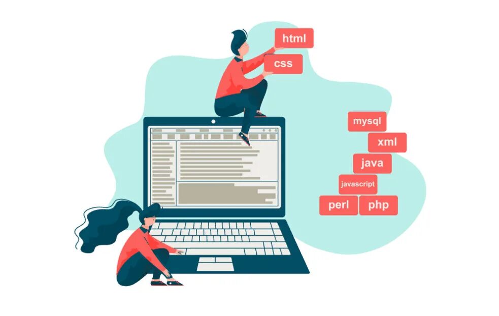 Код инженера программиста. Код инженера программиста. It разработчик. Компьютер с программой для инженеров. Код инженера программиста.