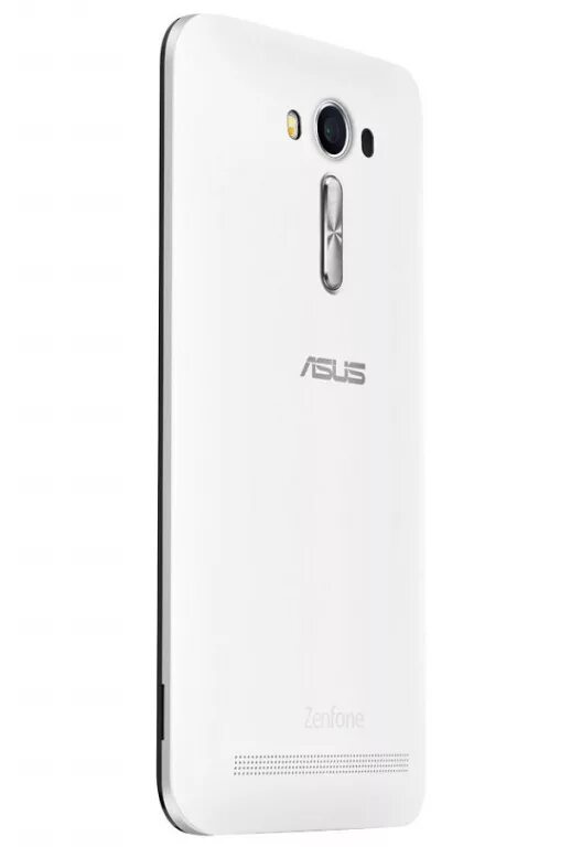 Zenfone zd551kl. Asus zenfone 9 white. asus zenfone 9 белый. zenfone 9 white.
