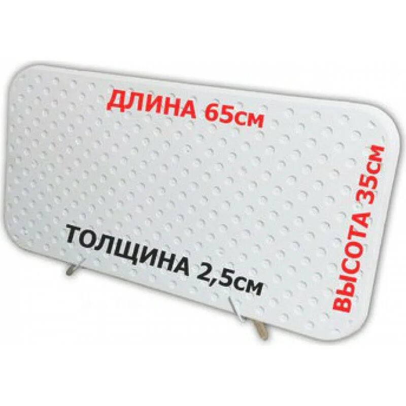 обогреватель в интерьере. инфракрасный обогреватель maximus light 2000. Ballu ик обогреватель напольный. мощность инфракрасного обогревателя.