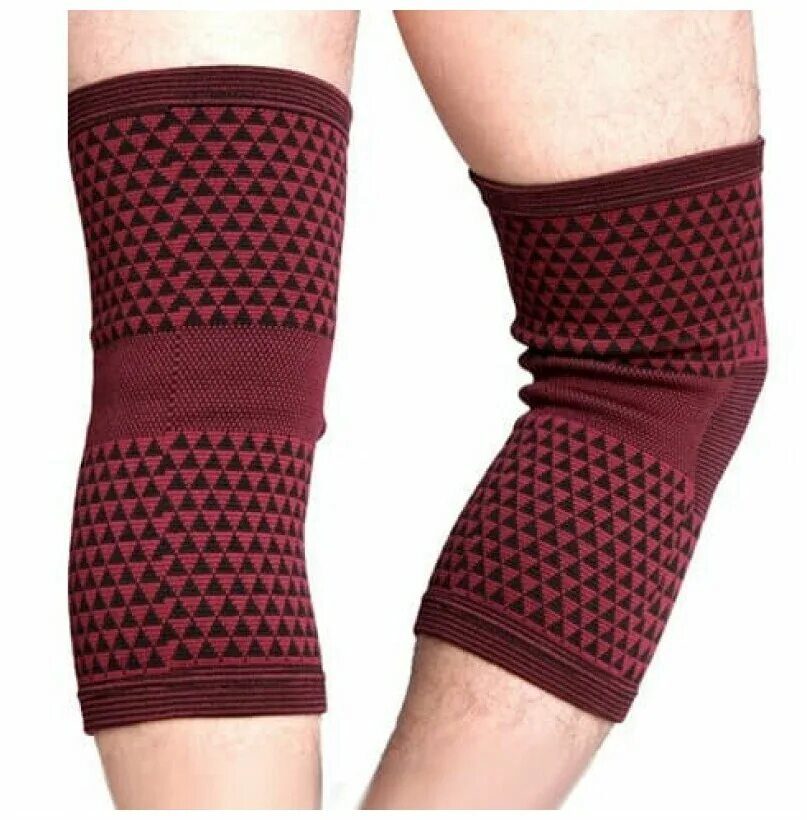 лечебные наколенники для суставов. лечебные наколенники для суставов. ник b0802. бандаж голеностопный oppo medical accutex 2900. бандаж коленный medi genumedi plus.