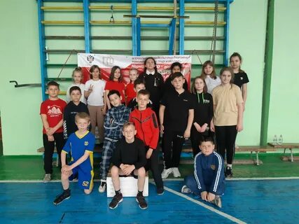 Школа 79 воронеж