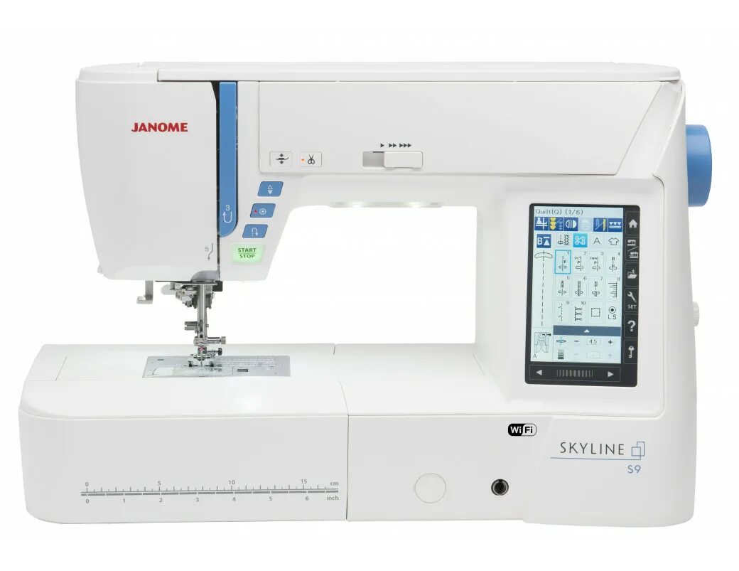 Швейная машинка janome s. Janome Skyline s5. Швейная машина Janome Skyline s7. Вышивальная швейная машина Джаноме. Janome excellent Stitch 200.