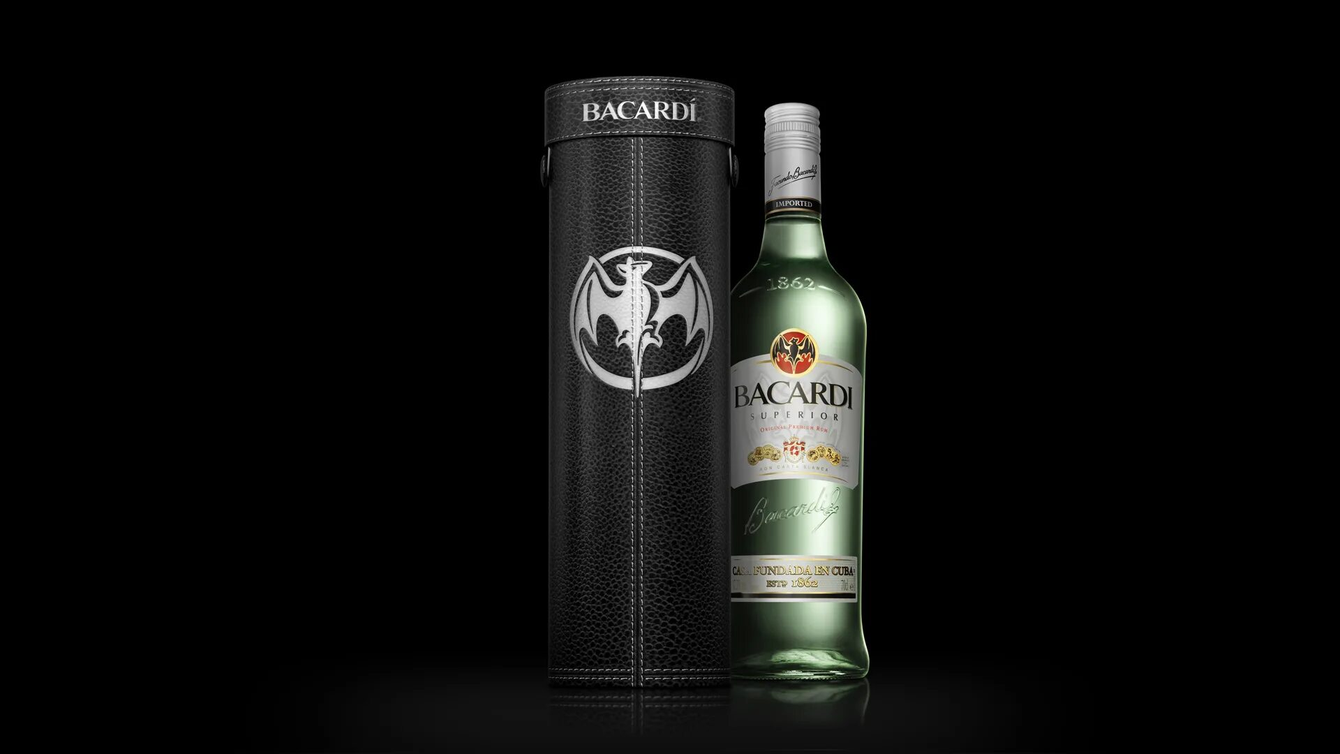 Кубинский Ром бакарди. Bacardi фото. Бакарди черный. Bacardi премиум. Невесомость бакарди