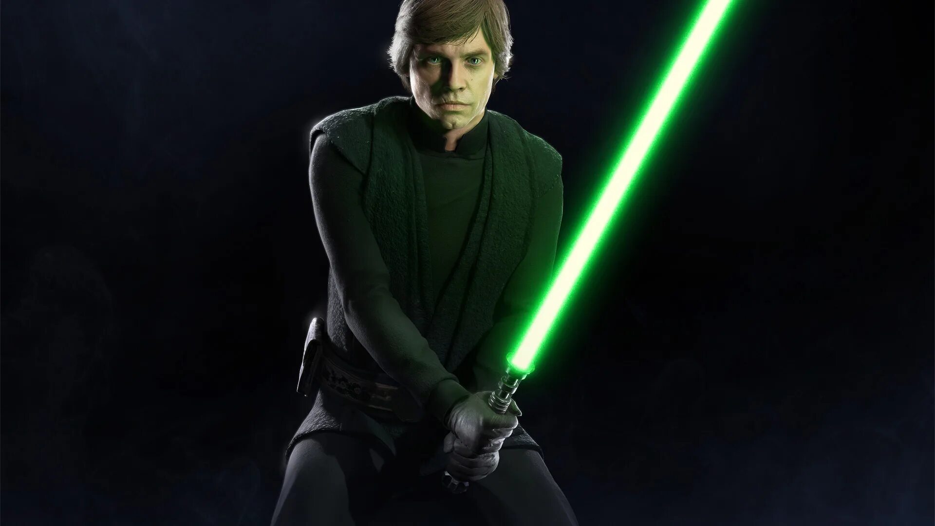 Star Wars люк Скайуокер. Мандалориан Luke Skywalker. Джедай люк Скайуокер. Люк Скайуокер в Мандалорец. Как выглядит люк