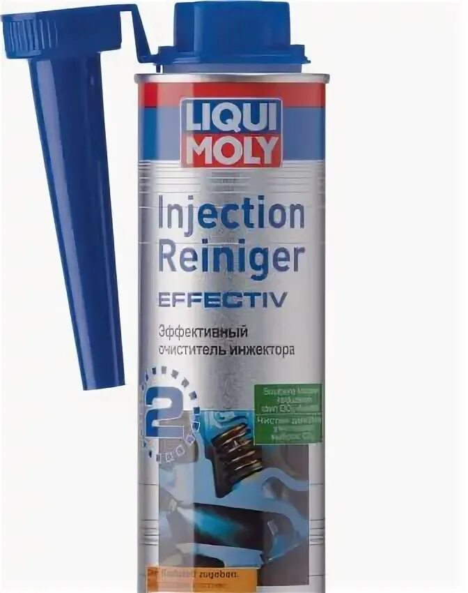 Очиститель инжектора injection reiniger. Очиститель инжектора injection reiniger liqui moly. Очиститель инжектора injection reiniger. Токопроводящая очиститель liqui moly. 3л.
